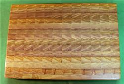 Larch / Tamarack Boards